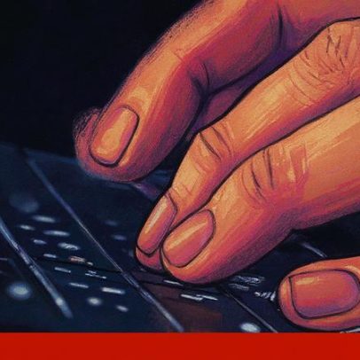 Quase metade de jogadores portugueses aposta em plataformas online ilegais