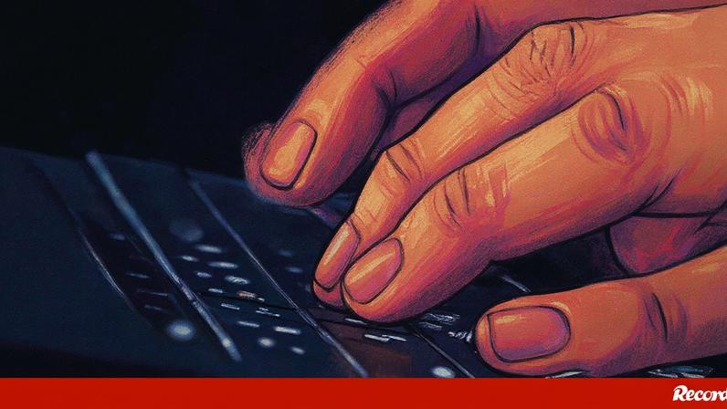 A Associação Portuguesa de Apostas e Jogos Online pede uma ação do Governo