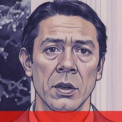 Rui Costa provoca polémica com mensagem às Casas do Benfica