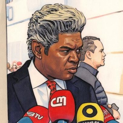Abel Xavier aponta pontos importantes a serem revistos