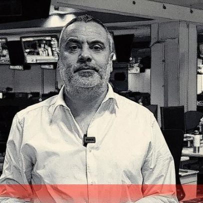 Rui Costa deve ser reeleito com números esmagadores
