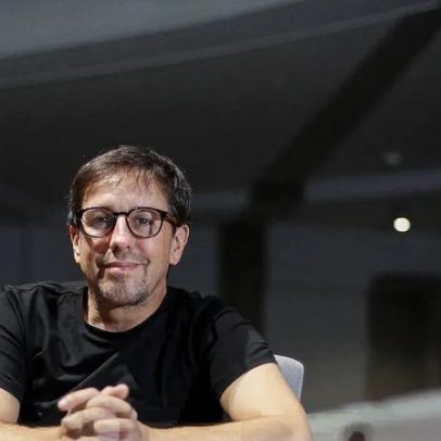 Filha de Manuel Marques denuncia agressões e humilhações ao juiz