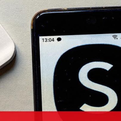 Shein não tem produtos ilícitos, mas enfrenta vigilância apertada na França