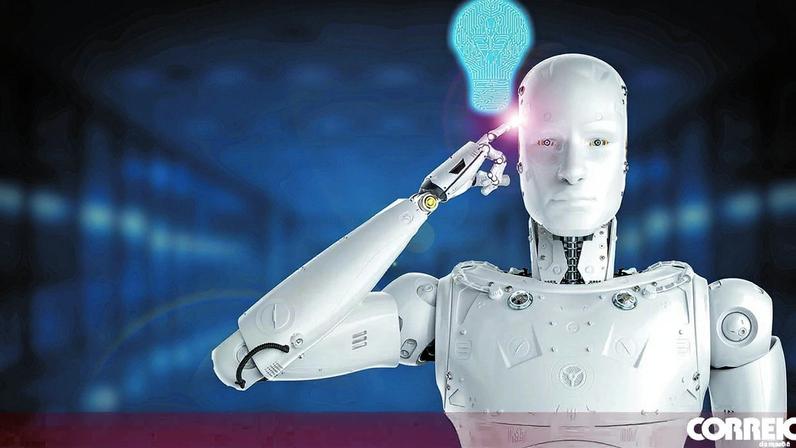 Inteligência Artificial