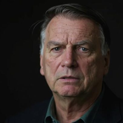 Maioria do STF rejeita recurso de Bolsonaro
