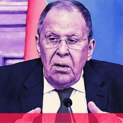 Rússia afirma não ter informações sobre planos dos EUA de retomar testes nucleares