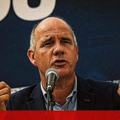 PCP e BE acusam governo capturado por grandes grupos e pela troika