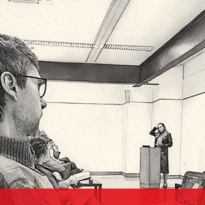 Medialivre integra projeto voltado à empregabilidade de pessoas com deficiência