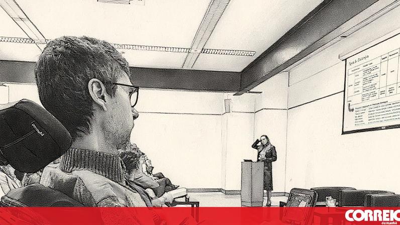 Aposta no emprego de pessoas com deficiência