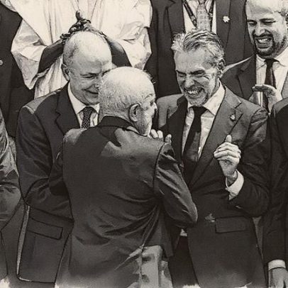 Portugal adere à declaração que coloca pobreza no centro da ação climática