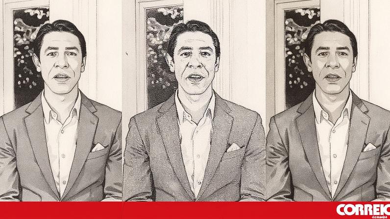 Rui Costa reage com comunicado a polémica envolvendo mensagens