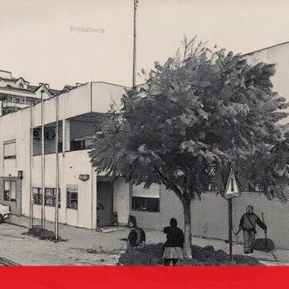 Vítima de importunação sexual persegue e denuncia criminoso em Alverca