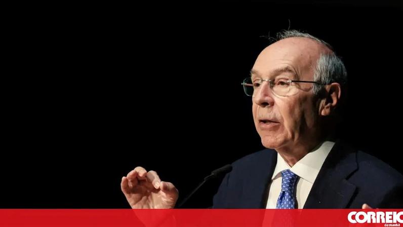 Marques Mendes apela ao diálogo em Torres Vedras para evitar greve geral