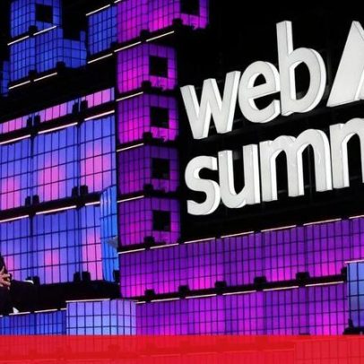 Web Summit volta a priorizar hotelaria de Lisboa com preços altos e menos dias