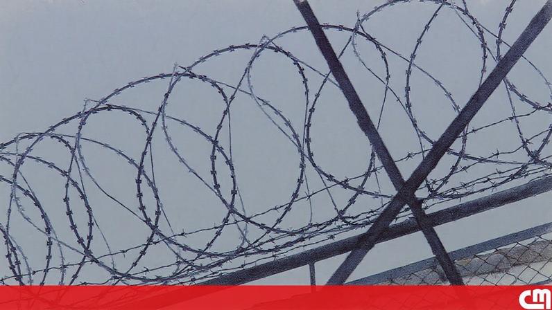 Cadastrado ataca cunhado à dentada e arranca parte das orelhas