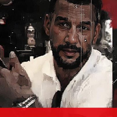 Semelhanças entre homicídios de Rafinha e Valquírio revelam ligação com tráfico