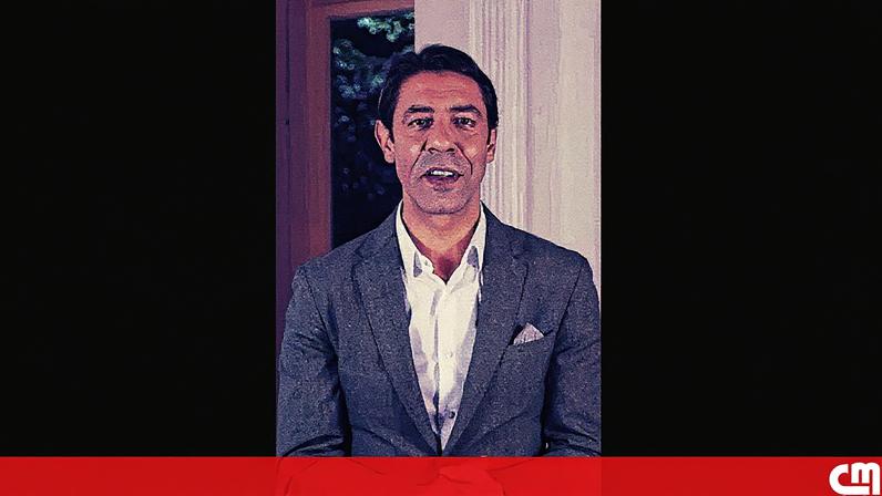 Abrem as urnas para eleger o próximo presidente do Benfica