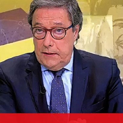 Queiroz critica campanha de Rui Costa como fraca