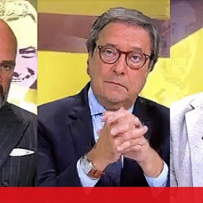 Última oportunidade não é só para Noronha Lopes, diz Luís Miguel Henrique