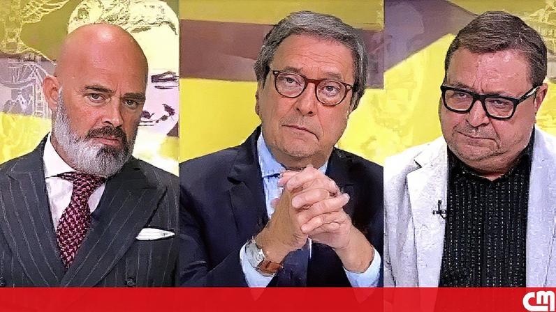 Última oportunidade não é só para Noronha Lopes, diz Luís Miguel Henrique