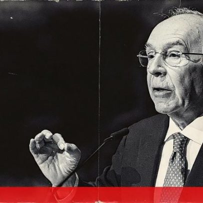 Marques Mendes apela ao diálogo para evitar greve geral