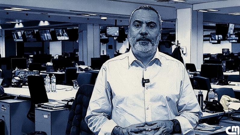 "Crescimento claro de Rui Costa em quase todas as secções e Noronha até perdeu votos em algumas"