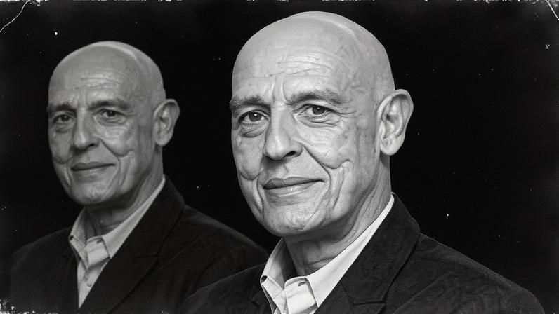 O martírio de acordar inspira reflexões sobre a rotina