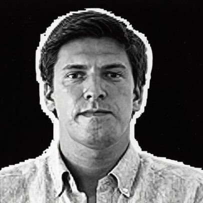 O auge do feudalismo tecnológico domina o cenário digital