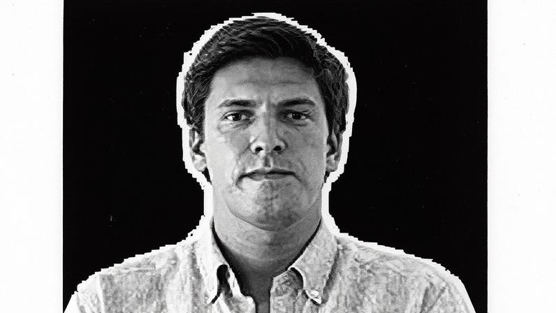 Duarte Faria