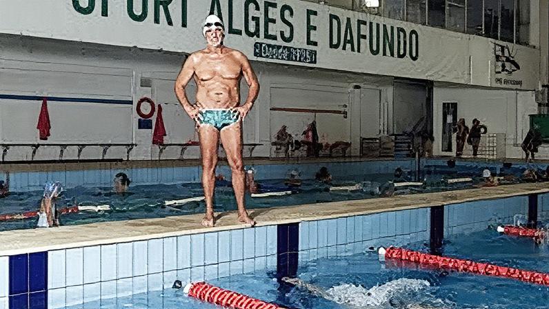 Bessone Basto