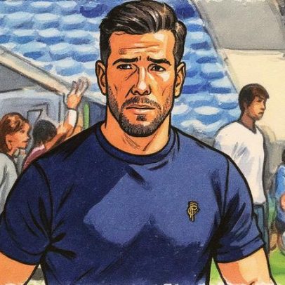 Porto sofre primeira derrota da temporada em Barcelos