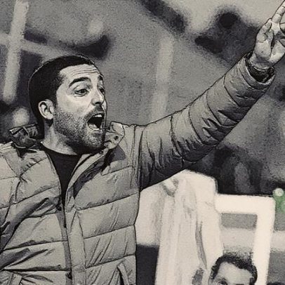 Braga vai obrigar-nos a ser muito melhores, diz Vasco Botelho da Costa
