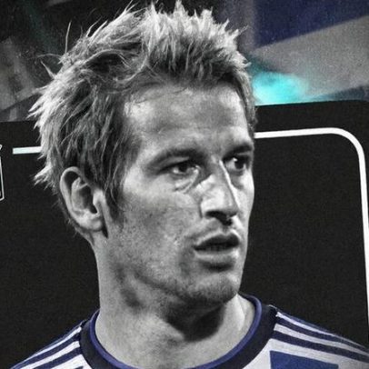 Fábio Coentrão volta aos gramados na liga dos reis
