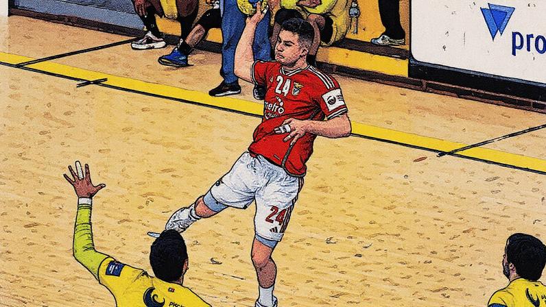 Ander Izquierdo
