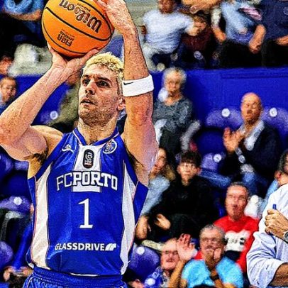 Porto fica em alerta diante de jogo traiçoeiro
