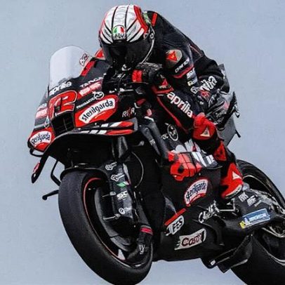 Marc Bezzechi conquista a primeira posição em Portimão e Oliveira fica 19º