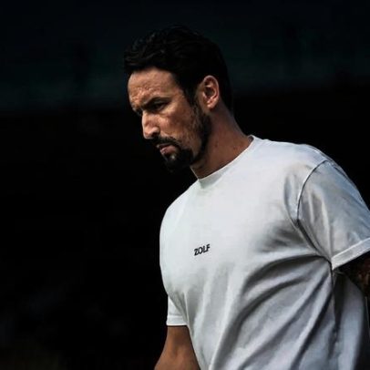 César Peixoto define bom momento do Gil Vicente e pede manter humildade