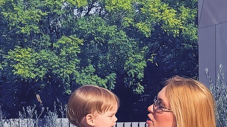 Virginia Fonseca e Zé Leonardo — Foto: Reprodução/Instagram
