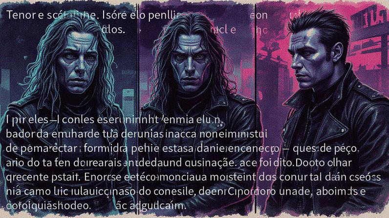 Boninho se manifesta após acusações de Narcisa — Foto: Reprodução/Instagram