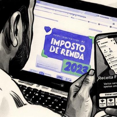Isenção do IR é vitória para trabalhadores, dizem centrais sindicais