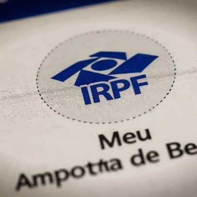 Comissão aprova isenção do Imposto de renda até R$ 5 mil