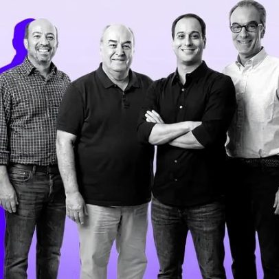 Sob pressão, Globo acelera reestruturação e mira sucessão da quarta geração