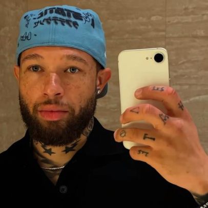 Influenciadora Chris Griffith acusa Diggs namorado de Cardi B de agressão sexual