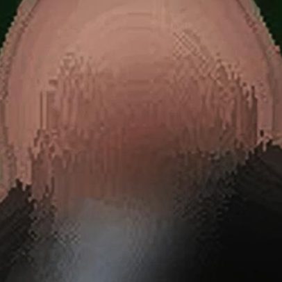 Jordan Love joga com lesão no ombro esquerdo e não espera que isso o detenha