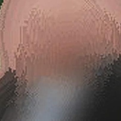 Rankings de QBs NFL Week 13: Allen cai para Tier 2; onde fica Sanders