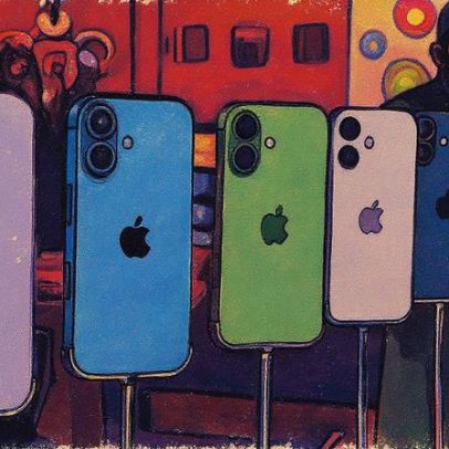 Como comprar iPhone na Black Friday 2025 e qual preço esperar