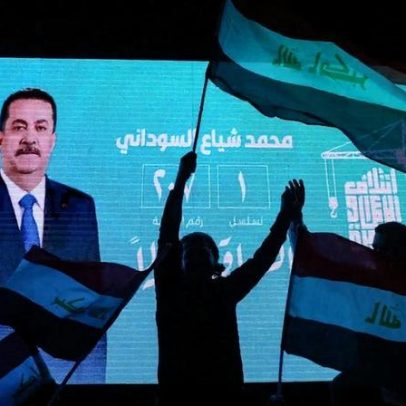 Eleições no Iraque prometem mais politicagem que mudanças