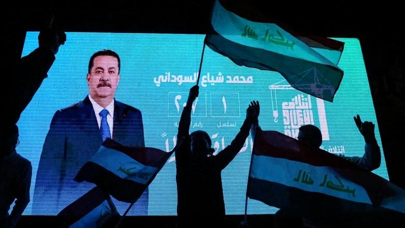 al-Oraibi-Mina-foreign-policy-columnist