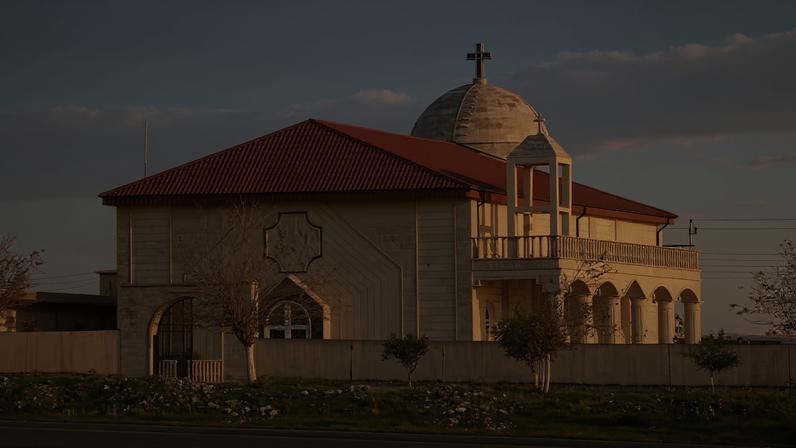 Cristãos desejam liberdade religiosa, mas mudanças ainda parecem distantes