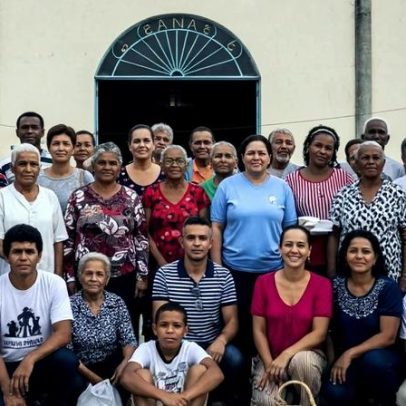 Brasil evangélico cresce, transforma e enfrenta desafios